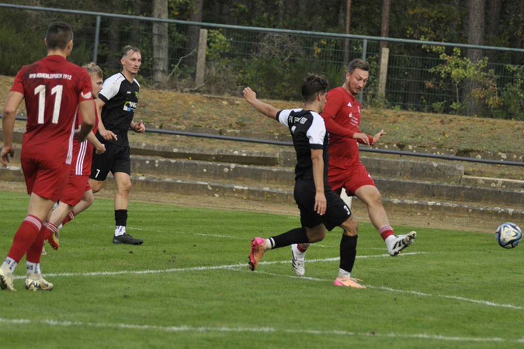 Erkner_Heim_25_26 (69)